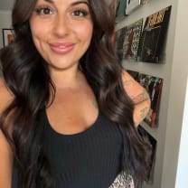 Thumbnail of Allison H.