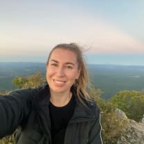 Thumbnail of Anna D.
