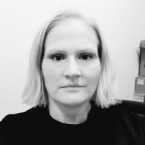 Thumbnail of Erika E.