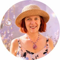 Thumbnail of INGRID J.