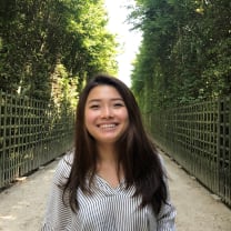 Thumbnail of Jessica H.