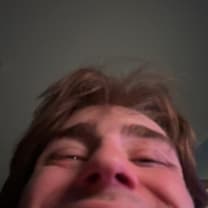 Thumbnail of Nicholas C.