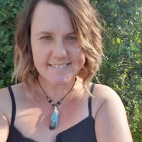 Thumbnail of Tamara J.