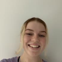 Thumbnail of Elise D.