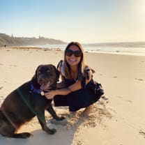 Thumbnail of Mary R.