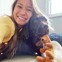 Thumbnail of Mary  R.