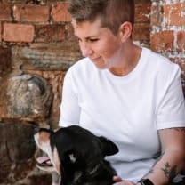 Thumbnail of Susan (Susie) K.