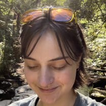 Thumbnail of Rebekah A.