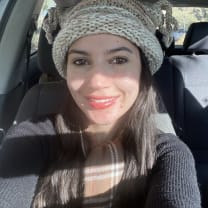Thumbnail of Tara L.