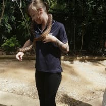 Thumbnail of Emma J.