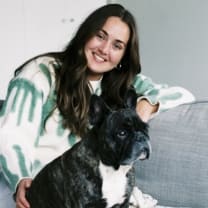 Thumbnail of Aisha R.