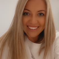Thumbnail of Morgan M.