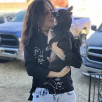 Thumbnail of Reneee M.