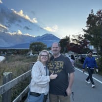 Thumbnail of Beth C.