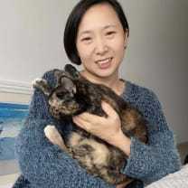 Thumbnail of Helen W.