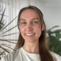 Thumbnail of Victoria I.