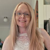 Thumbnail of Kirsty H.
