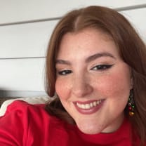 Thumbnail of Genevieve K.