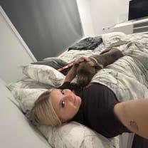 Thumbnail of Alexis C.