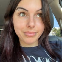 Thumbnail of Jaime H.