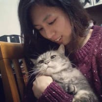 Thumbnail of yuko C.