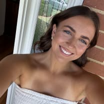 Thumbnail of Hope D.