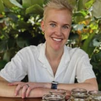 Thumbnail of Heather M.