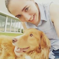 Thumbnail of Emma M.