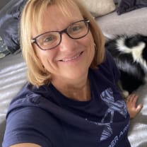 Thumbnail of Kaylene  I.