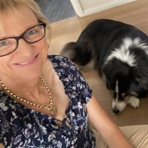 Thumbnail of Kaylene I.