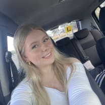Thumbnail of lucy p.