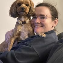 Thumbnail of Alice B.