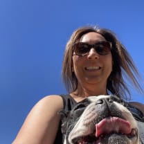 Thumbnail of George C.