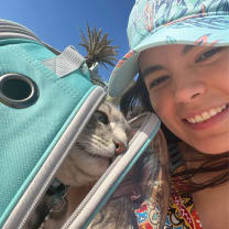 Thumbnail of Karen Daniela C.