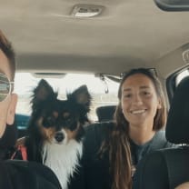 Thumbnail of Alejandra T.