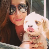 Thumbnail of Natalie C.