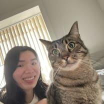 Thumbnail of Josephine T.