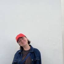 Thumbnail of Ruby B.