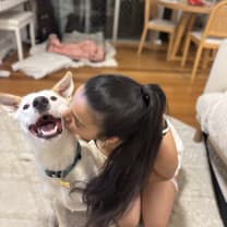 Thumbnail of Julia  H.