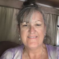 Thumbnail of Tracey D.