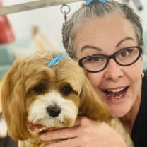 Thumbnail of Vivienne W.