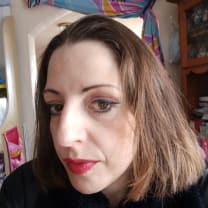 Thumbnail of Natalie P.
