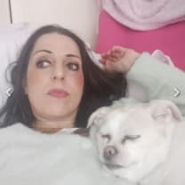 Thumbnail of Natalie P.