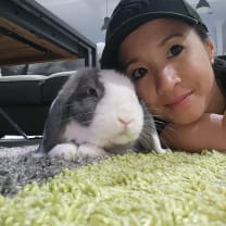 Thumbnail of Rachel  T.