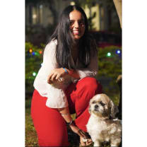 Thumbnail of Pebbles  R.
