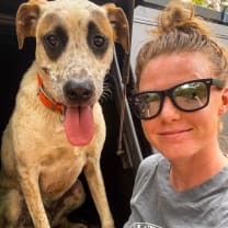 Thumbnail of Anna B.