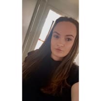 Thumbnail of Danica B.