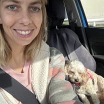 Thumbnail of Lexi H.