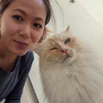 Thumbnail of Janice S.