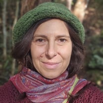 Thumbnail of Nelly J.